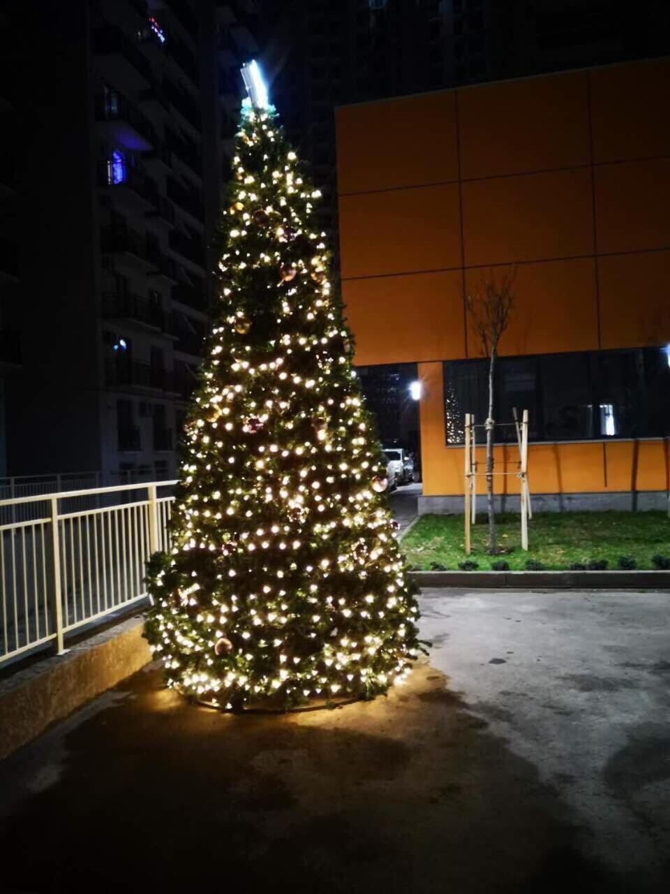 Sol'S M2 White Modern Apartments Tbilisi Esterno foto